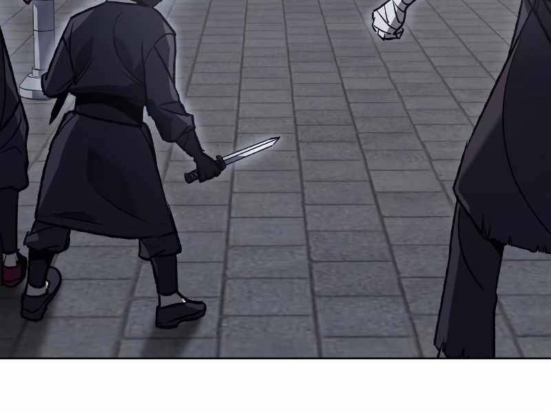 Thiên Ma Thần Quyết Trùng Sinh Chapter 39 - Trang 2