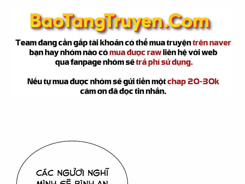Thiên Ma Thần Quyết Trùng Sinh Chapter 39 - Trang 2