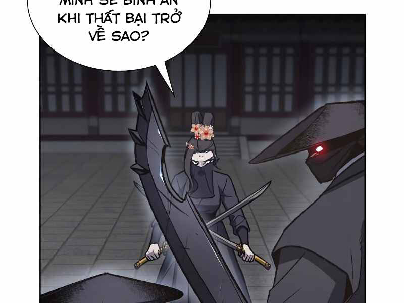 Thiên Ma Thần Quyết Trùng Sinh Chapter 39 - Trang 2