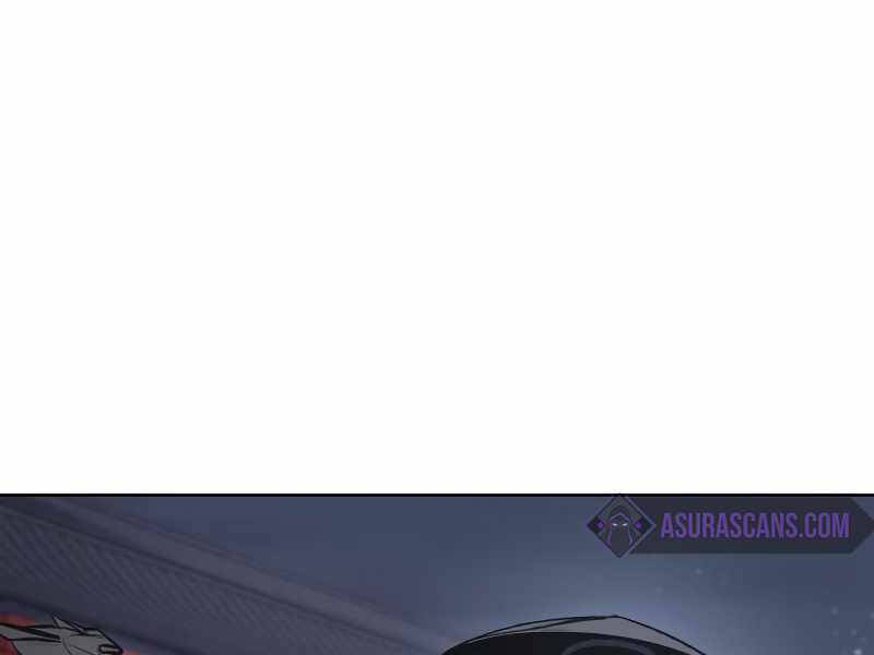 Thiên Ma Thần Quyết Trùng Sinh Chapter 39 - Trang 2