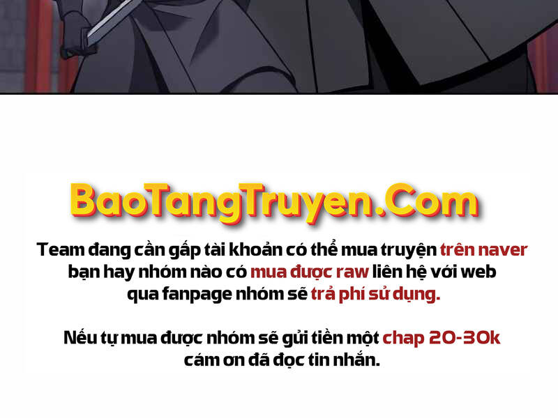 Thiên Ma Thần Quyết Trùng Sinh Chapter 39 - Trang 2