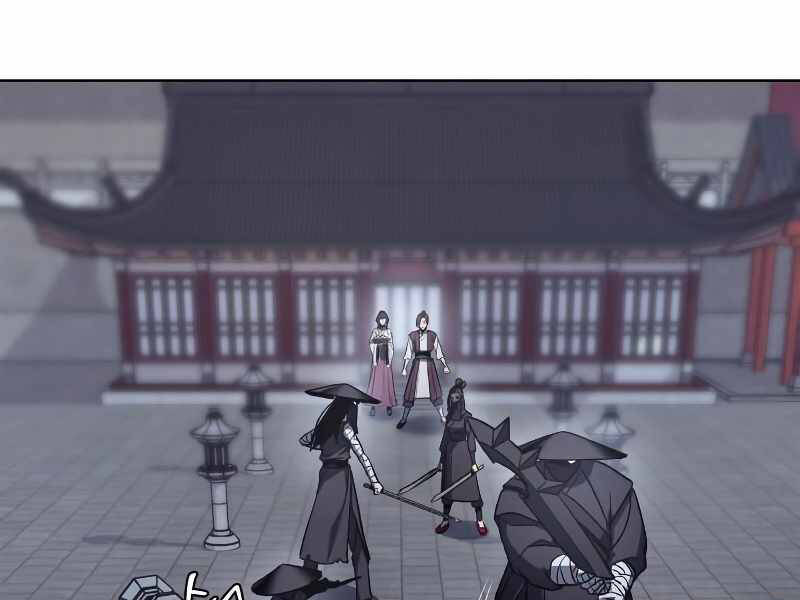 Thiên Ma Thần Quyết Trùng Sinh Chapter 39 - Trang 2