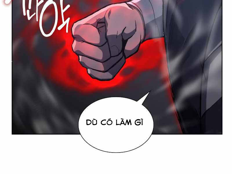 Thiên Ma Thần Quyết Trùng Sinh Chapter 39 - Trang 2