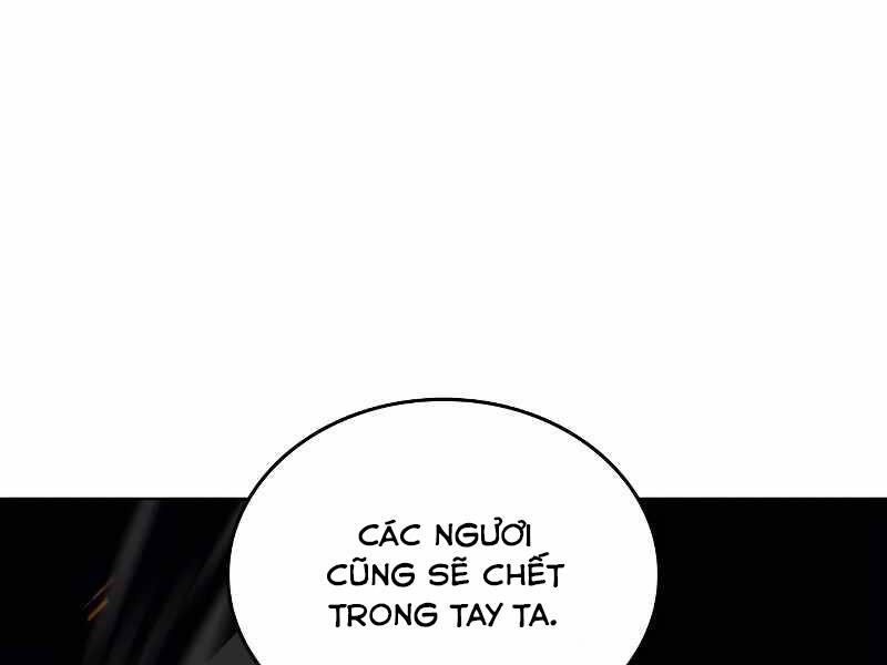 Thiên Ma Thần Quyết Trùng Sinh Chapter 39 - Trang 2