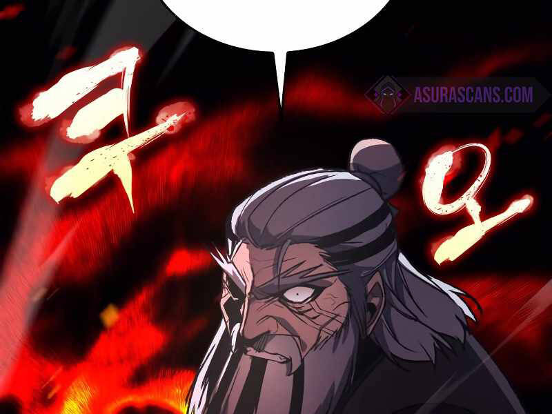 Thiên Ma Thần Quyết Trùng Sinh Chapter 39 - Trang 2