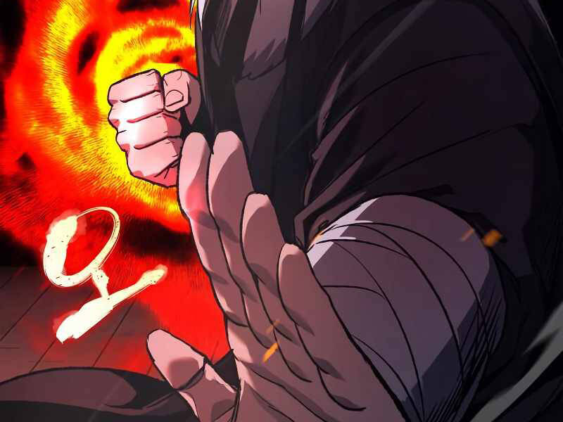 Thiên Ma Thần Quyết Trùng Sinh Chapter 39 - Trang 2