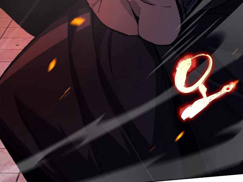 Thiên Ma Thần Quyết Trùng Sinh Chapter 39 - Trang 2