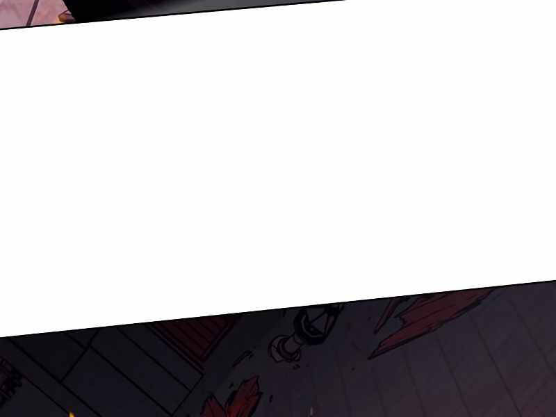 Thiên Ma Thần Quyết Trùng Sinh Chapter 39 - Trang 2