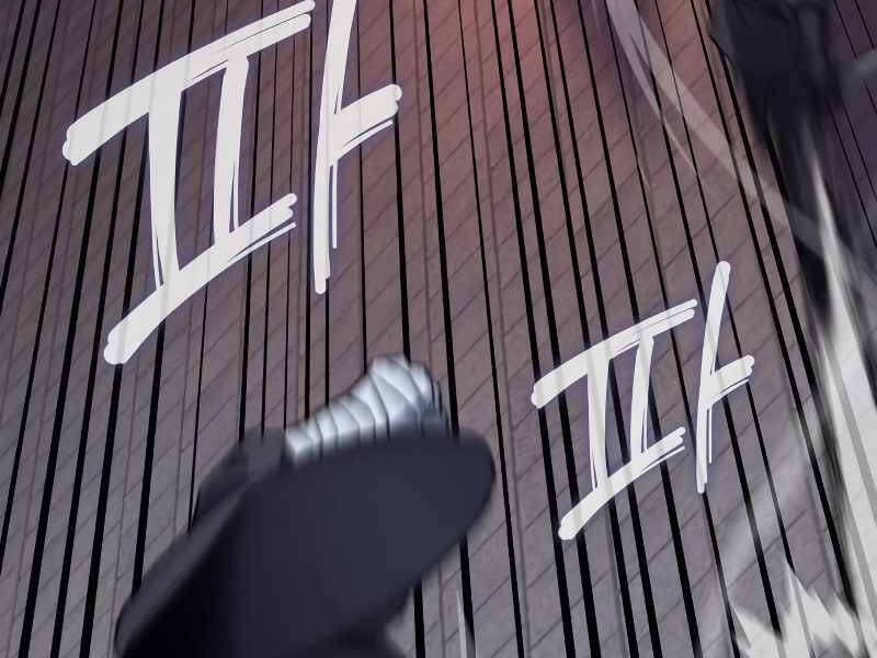 Thiên Ma Thần Quyết Trùng Sinh Chapter 39 - Trang 2