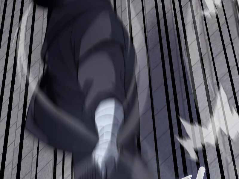 Thiên Ma Thần Quyết Trùng Sinh Chapter 39 - Trang 2