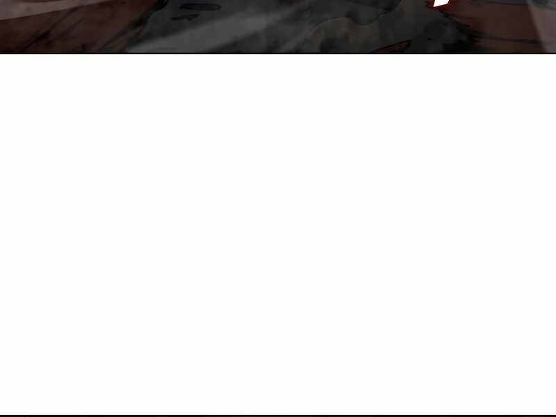 Thiên Ma Thần Quyết Trùng Sinh Chapter 39 - Trang 2