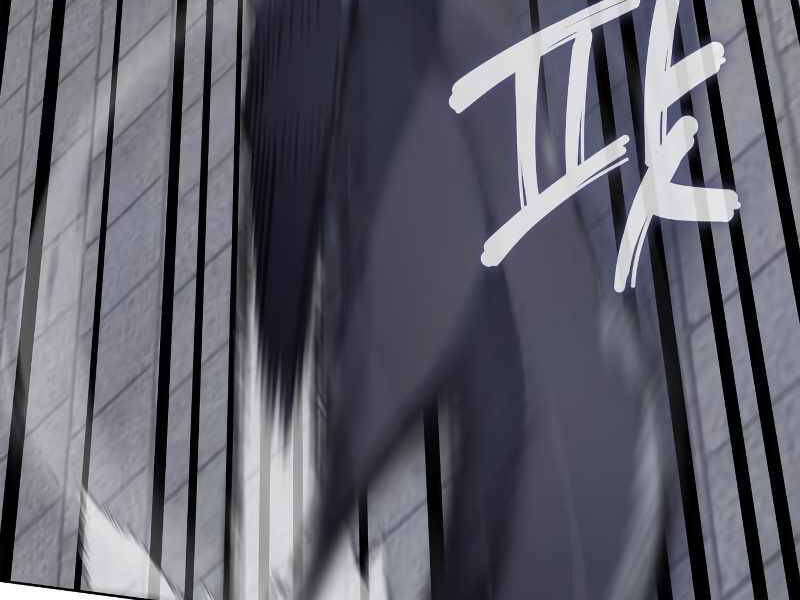 Thiên Ma Thần Quyết Trùng Sinh Chapter 39 - Trang 2