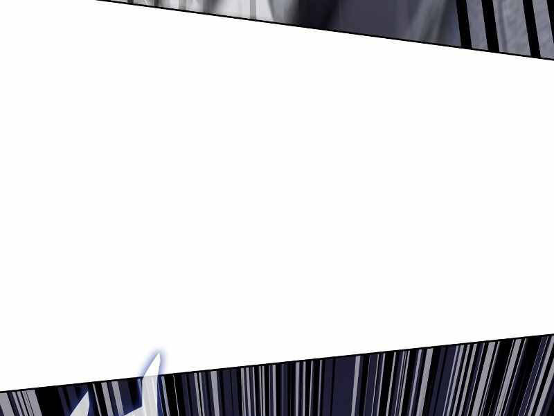 Thiên Ma Thần Quyết Trùng Sinh Chapter 39 - Trang 2