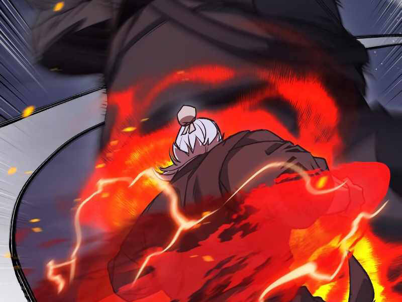 Thiên Ma Thần Quyết Trùng Sinh Chapter 39 - Trang 2