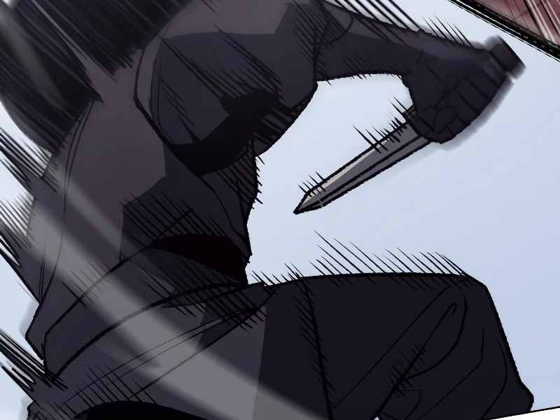 Thiên Ma Thần Quyết Trùng Sinh Chapter 39 - Trang 2