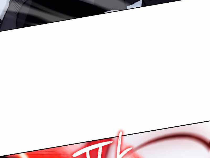 Thiên Ma Thần Quyết Trùng Sinh Chapter 39 - Trang 2