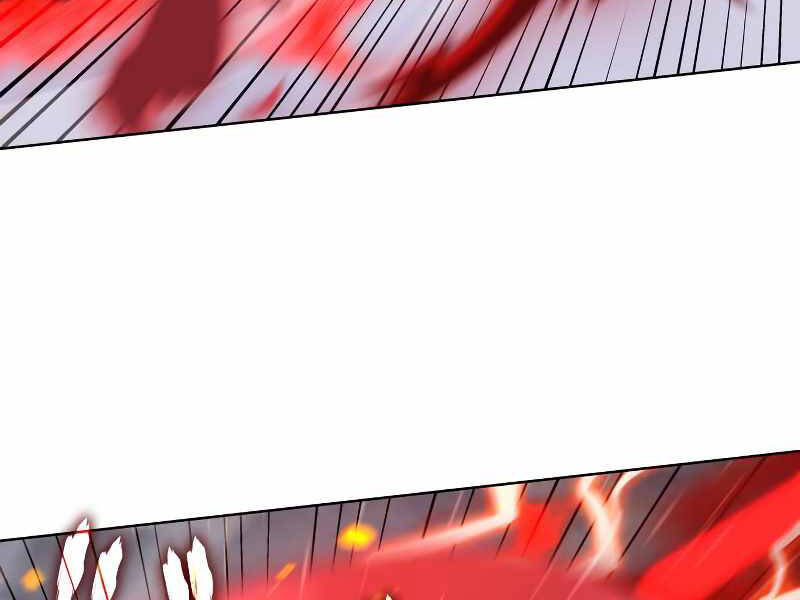 Thiên Ma Thần Quyết Trùng Sinh Chapter 39 - Trang 2