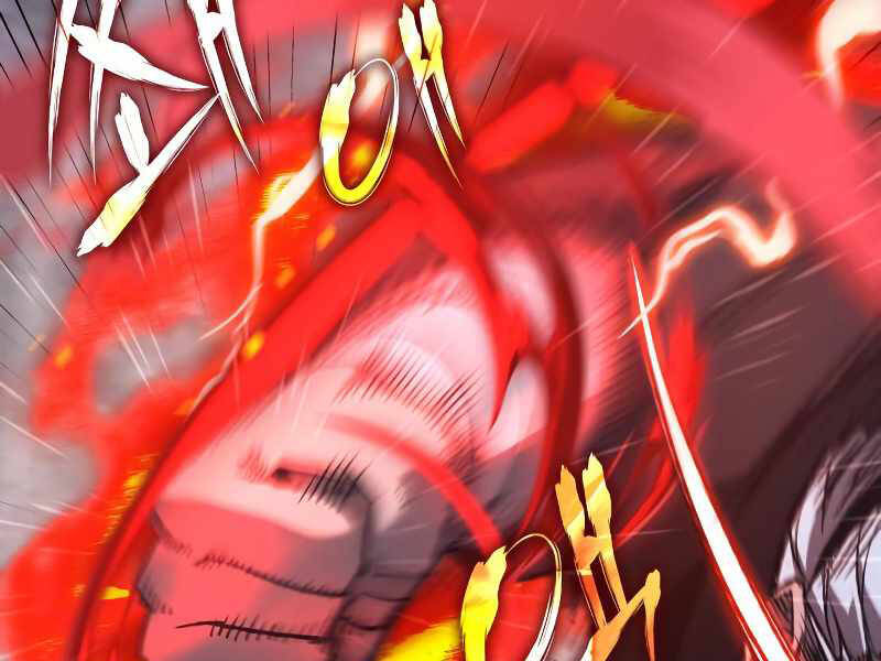 Thiên Ma Thần Quyết Trùng Sinh Chapter 39 - Trang 2