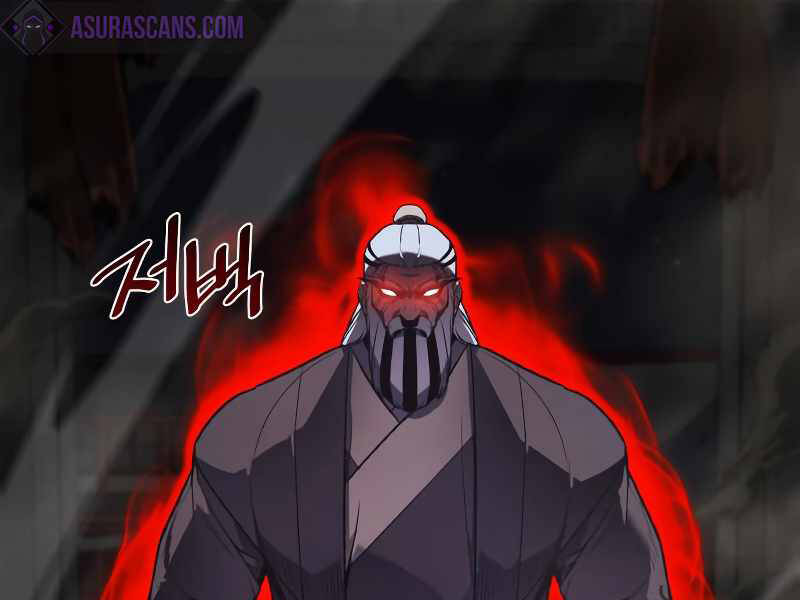 Thiên Ma Thần Quyết Trùng Sinh Chapter 39 - Trang 2