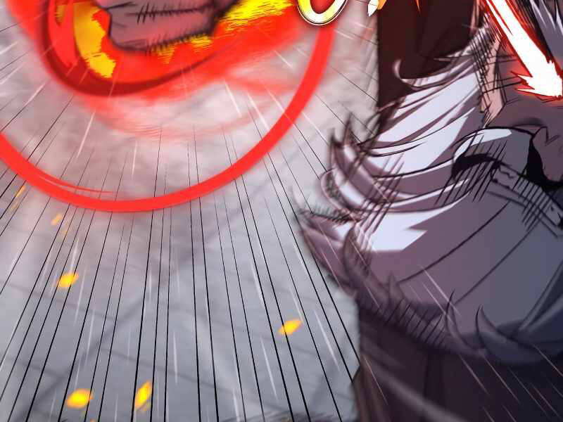 Thiên Ma Thần Quyết Trùng Sinh Chapter 39 - Trang 2