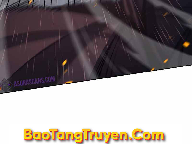 Thiên Ma Thần Quyết Trùng Sinh Chapter 39 - Trang 2