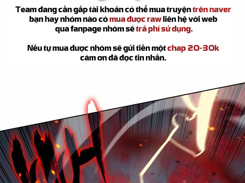 Thiên Ma Thần Quyết Trùng Sinh Chapter 39 - Trang 2