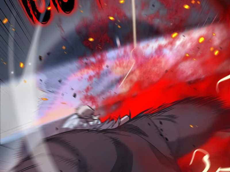 Thiên Ma Thần Quyết Trùng Sinh Chapter 39 - Trang 2