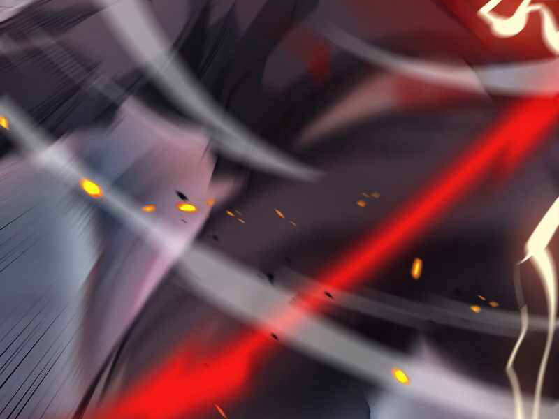 Thiên Ma Thần Quyết Trùng Sinh Chapter 39 - Trang 2