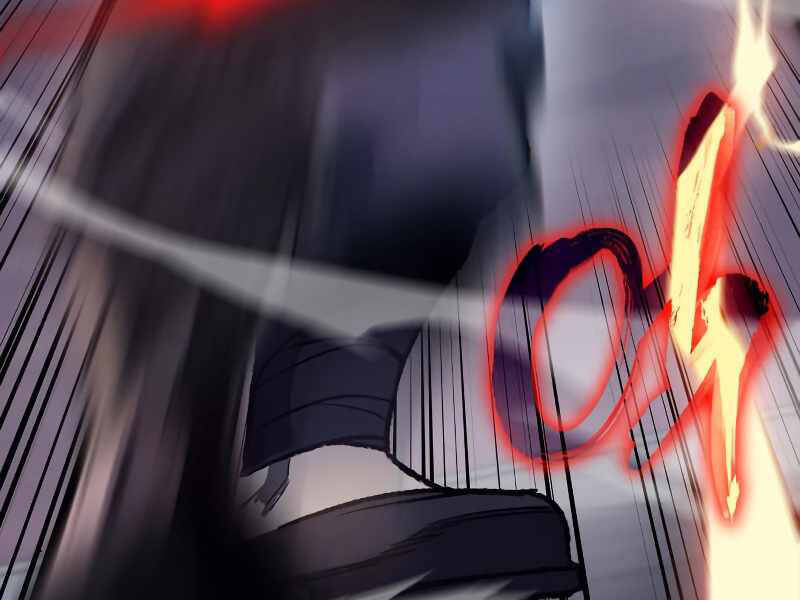 Thiên Ma Thần Quyết Trùng Sinh Chapter 39 - Trang 2