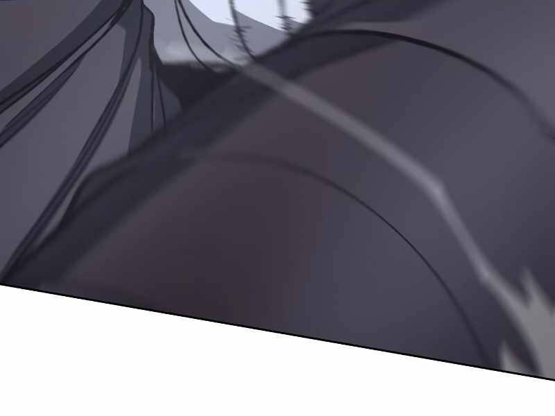 Thiên Ma Thần Quyết Trùng Sinh Chapter 39 - Trang 2