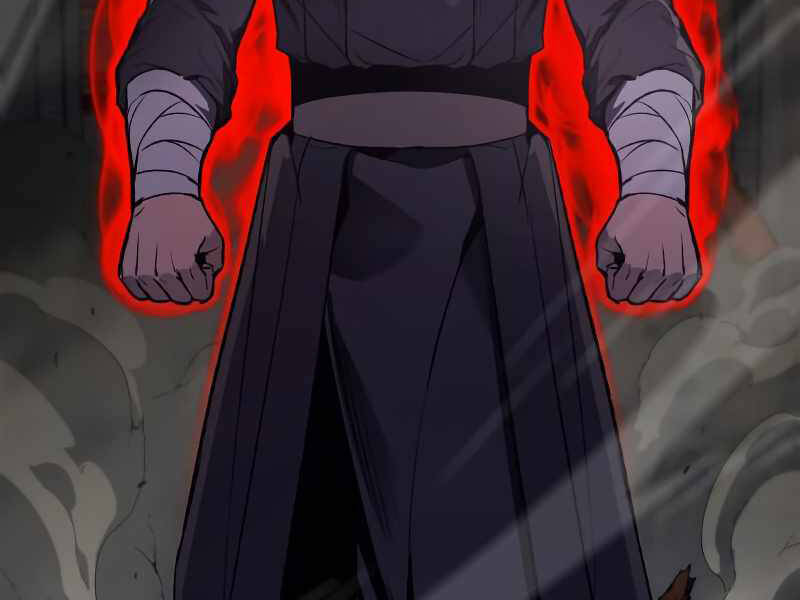 Thiên Ma Thần Quyết Trùng Sinh Chapter 39 - Trang 2