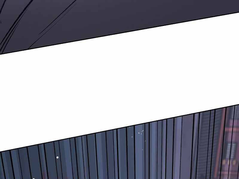 Thiên Ma Thần Quyết Trùng Sinh Chapter 39 - Trang 2