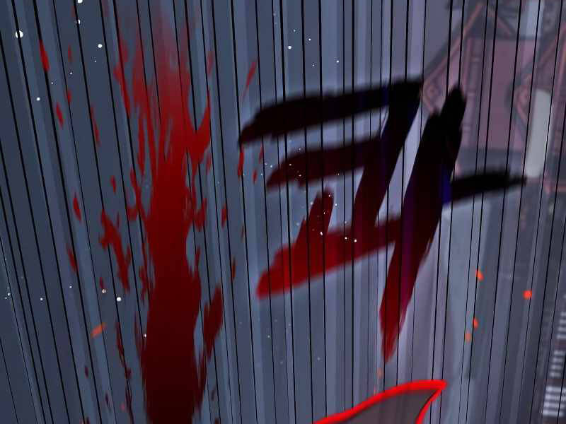 Thiên Ma Thần Quyết Trùng Sinh Chapter 39 - Trang 2