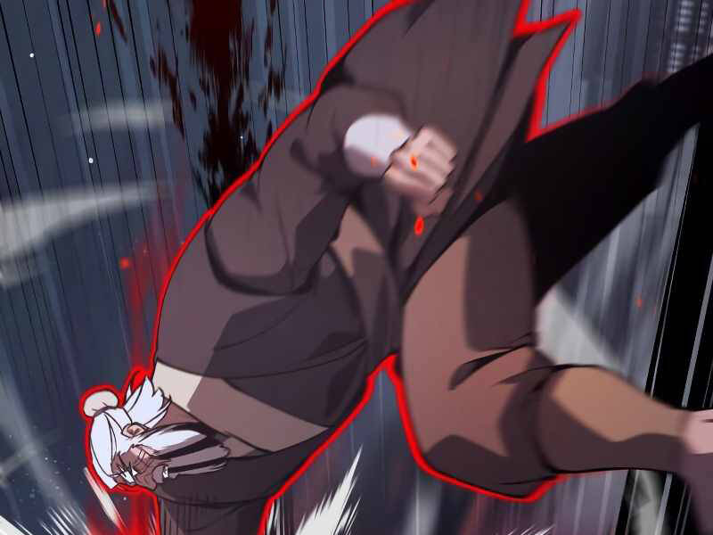 Thiên Ma Thần Quyết Trùng Sinh Chapter 39 - Trang 2