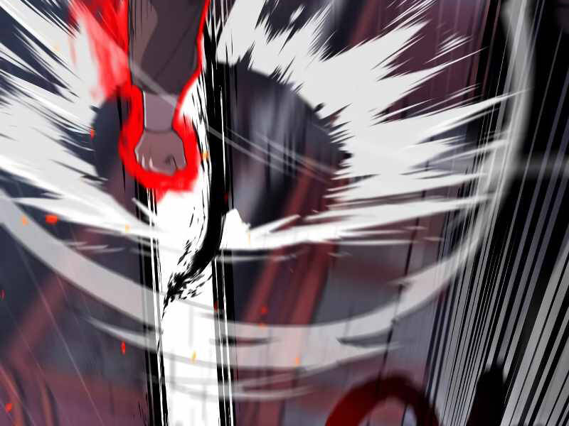 Thiên Ma Thần Quyết Trùng Sinh Chapter 39 - Trang 2