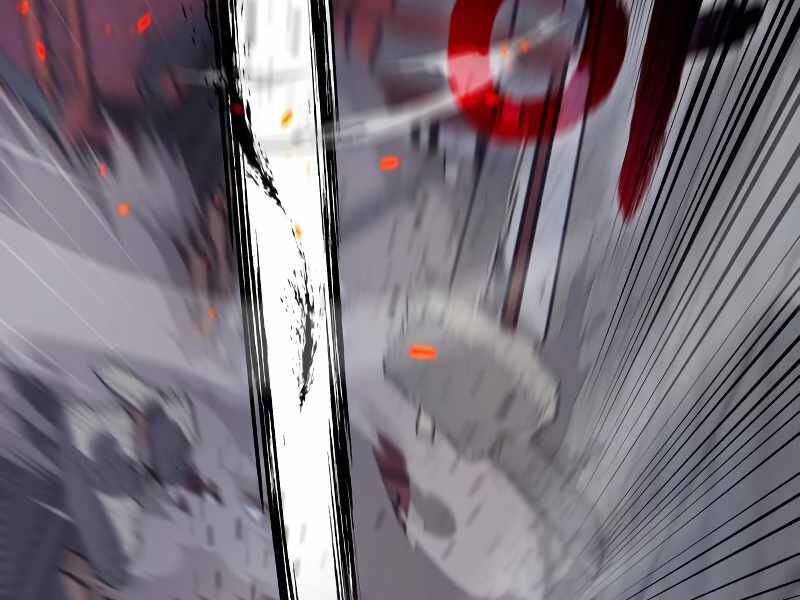 Thiên Ma Thần Quyết Trùng Sinh Chapter 39 - Trang 2