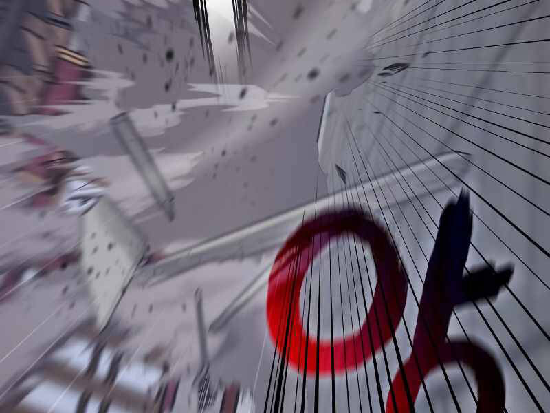 Thiên Ma Thần Quyết Trùng Sinh Chapter 39 - Trang 2