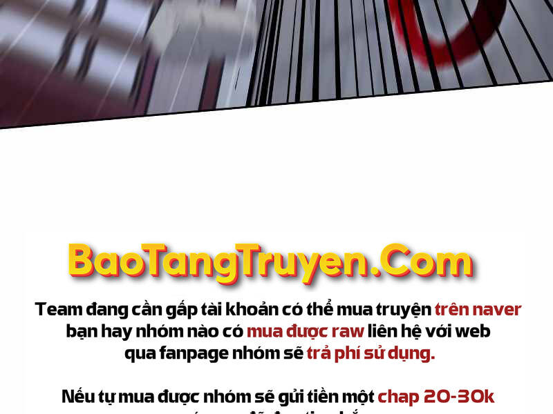 Thiên Ma Thần Quyết Trùng Sinh Chapter 39 - Trang 2