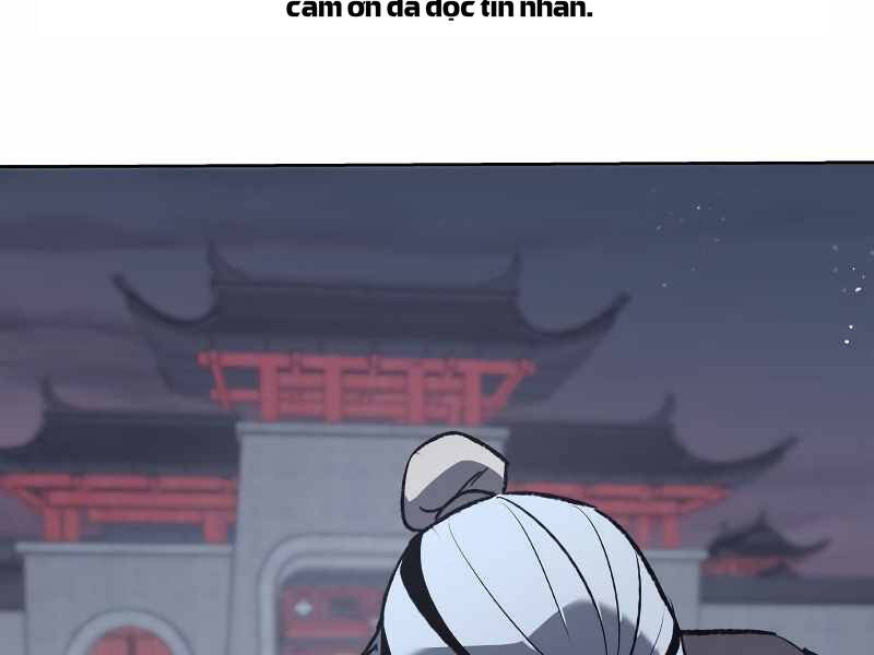 Thiên Ma Thần Quyết Trùng Sinh Chapter 39 - Trang 2