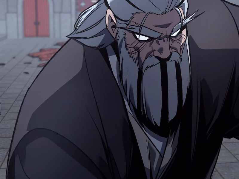 Thiên Ma Thần Quyết Trùng Sinh Chapter 39 - Trang 2