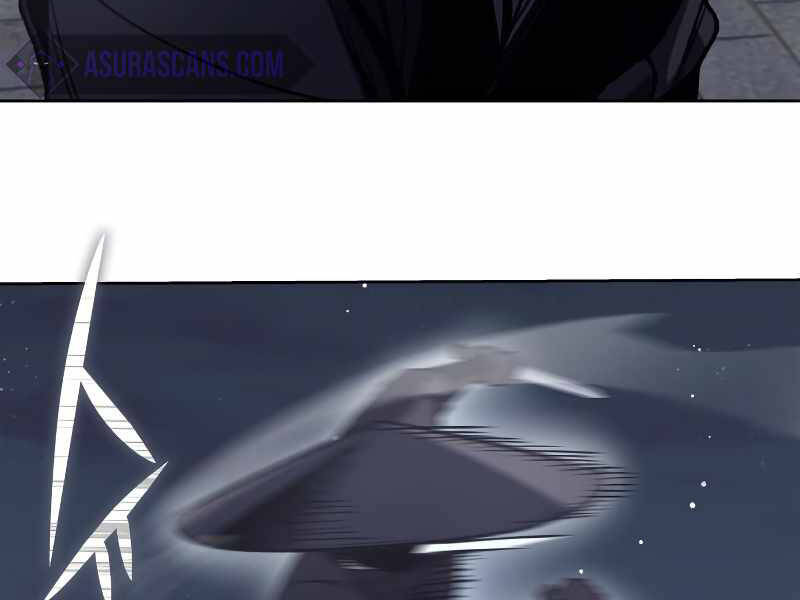 Thiên Ma Thần Quyết Trùng Sinh Chapter 39 - Trang 2