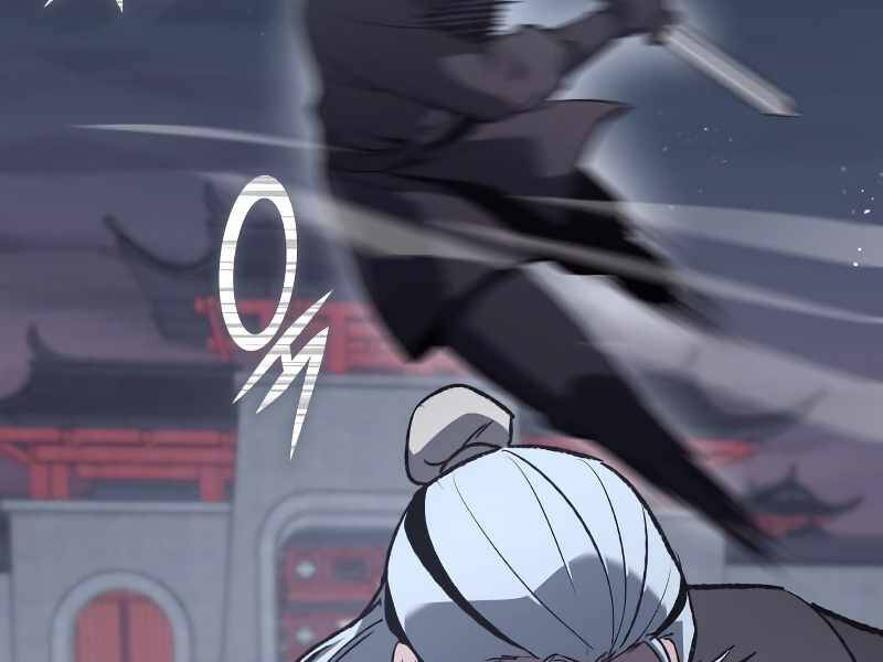 Thiên Ma Thần Quyết Trùng Sinh Chapter 39 - Trang 2