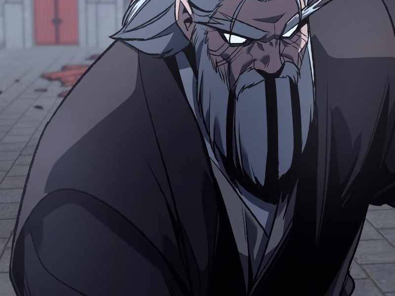 Thiên Ma Thần Quyết Trùng Sinh Chapter 39 - Trang 2