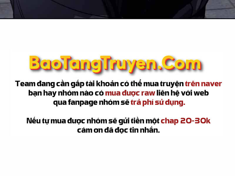 Thiên Ma Thần Quyết Trùng Sinh Chapter 39 - Trang 2