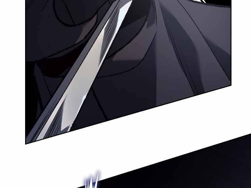 Thiên Ma Thần Quyết Trùng Sinh Chapter 39 - Trang 2