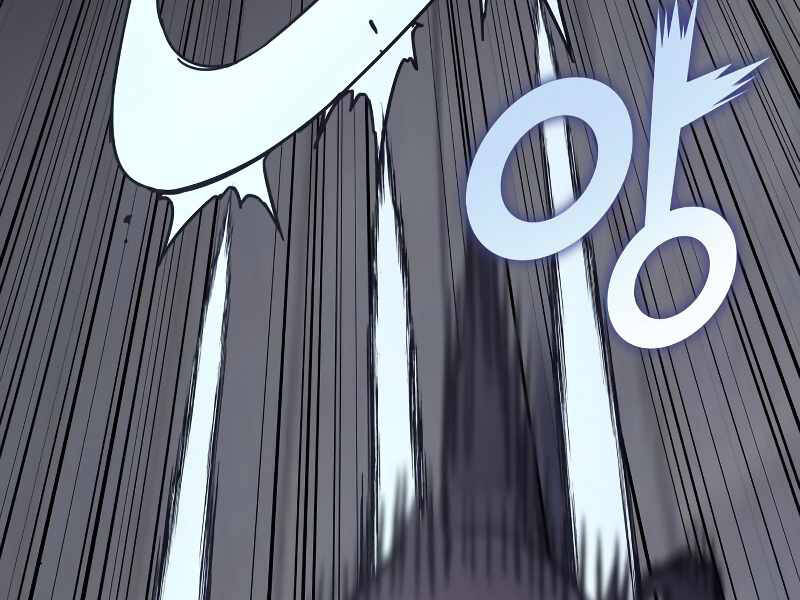 Thiên Ma Thần Quyết Trùng Sinh Chapter 39 - Trang 2