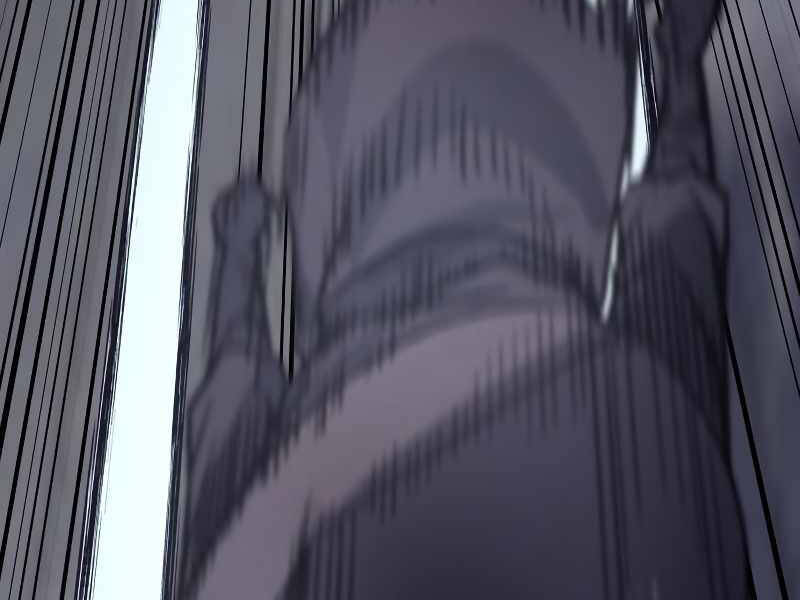 Thiên Ma Thần Quyết Trùng Sinh Chapter 39 - Trang 2