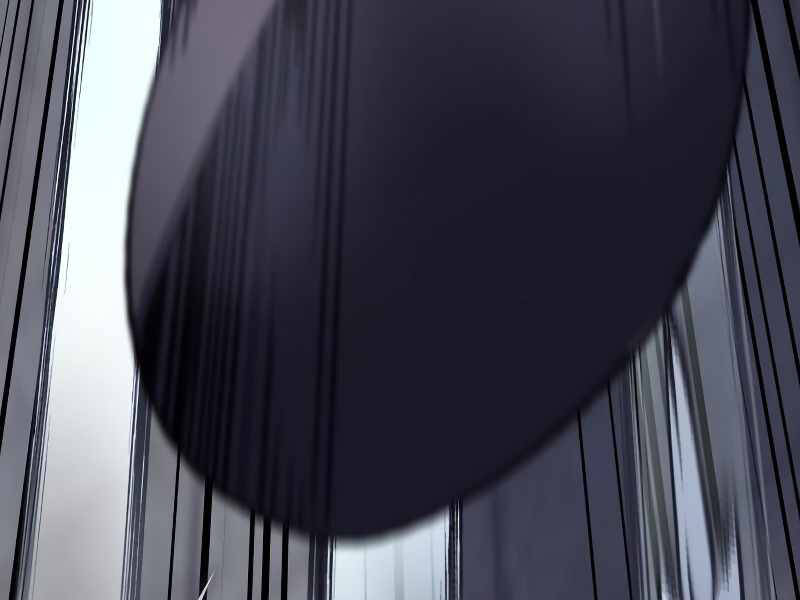 Thiên Ma Thần Quyết Trùng Sinh Chapter 39 - Trang 2