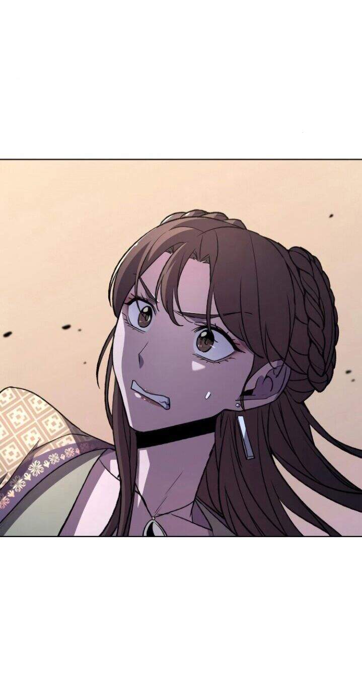 Thiên Ma Thần Quyết Trùng Sinh Chapter 4 - Trang 2