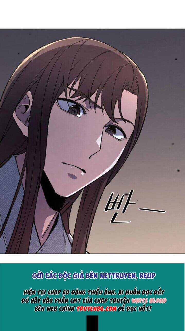 Thiên Ma Thần Quyết Trùng Sinh Chapter 4 - Trang 2